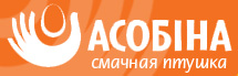 РУП "Белоруснефть-Особино"