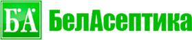 СООО "БелАсептика-Дез"