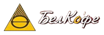 ОАО "Белкофе" 