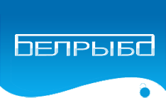 ОАО "Белрыба"