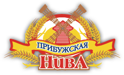 ОАО "Брестхлебопродукт"