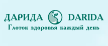 СООО "Дарида"