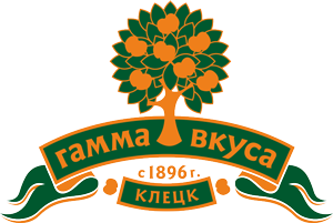 ОАО "Гамма вкуса"