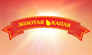 ОАО "Минский маргариновый завод"