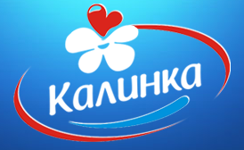 ПУП "Калинковичский молочный комбинат"