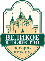 ОАО "Калинковичский мясокомбинат"