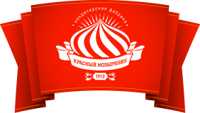 ОАО "Красный Мозырянин"