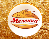 Филиал Гомельский комбинат хлебопродуктов