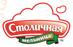ОАО "Минский комбинат хлебопродуктов"