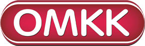ОАО "Оршанский мясоконсервный комбинат"
