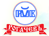 ООО "ТД "Рогачевъ"